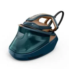 Tefal Pro Express Vision Max GV9920