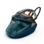 Tefal Pro Express Vision Max GV9920