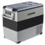 Euhomy CF001-55GR 55 l BT grey