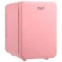 Adler AD 8084 pink