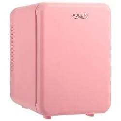 Adler AD 8084 pink — image 1