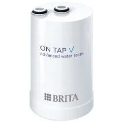 Brita ON TAP V white — image 1