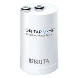 Brita ON TAP V-MF white — image 1