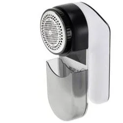 Adler AD 9618 white-black — image 4