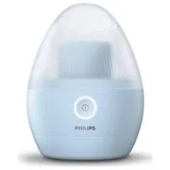 Philips GCA2100/20 blue