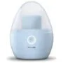 Philips GCA2100/20 blue