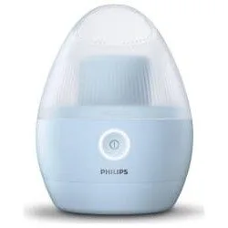 Philips GCA2100/20 blue — image 1