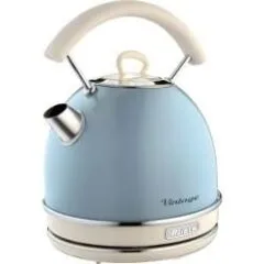Ariete 287705 Vintage