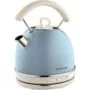Ariete 287705 Vintage