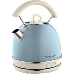 Ariete 287705 Vintage — image 1