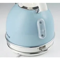 Ariete 287705 Vintage — image 2