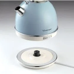 Ariete 287705 Vintage — image 4
