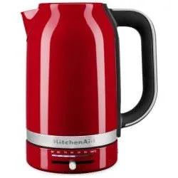 KitchenAid 5KEK1701EER red — image 1