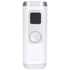 Garett IPL Beauty Cool white