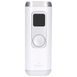 Garett IPL Beauty Cool white — image 1