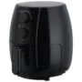 Adler AD 6312 2.5 l black