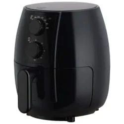 Adler AD 6312 2.5 l black — image 1