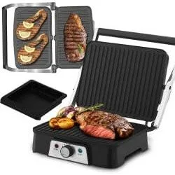 Extralink Smart Life SJ-36 black — image 1