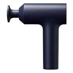 Xiaomi Massage Gun 2 EU navy — image 1