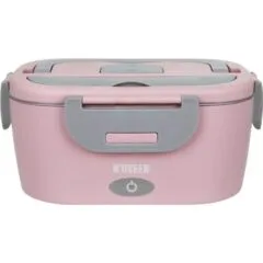 N'oveen LB755 Glamour pink