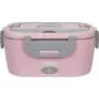 N'oveen LB755 Glamour pink