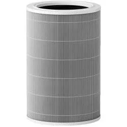 Xiaomi Filter for Smart Mi Air Purifier 4 Lite — image 1