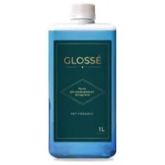 Glosse Pet Friendly 1l odourless liquid for vacuum cleaners