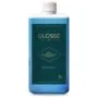 Glosse Pet Friendly 1l odourless liquid for vacuum cleaners