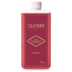 Glosse Cherry 1l cleaning cleaner liquid