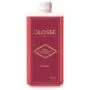 Glosse Cherry 1l cleaning cleaner liquid