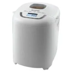 Gorenje BM910WII white