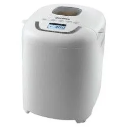 Gorenje BM910WII white — image 1