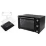 Adler AD 6028 black