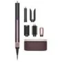 Dyson Airwrap Co‑anda2x Straight+Wavy fioletowy jaspis