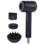Webber Venta HD1698 3w1 granatowy