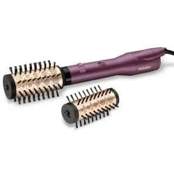 BaByliss AS950E — image 1