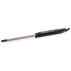 BaByliss C449E pink-black — image 1