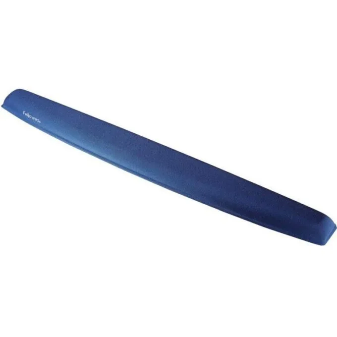 Fellowes Memory Foam (9178401) — image 1
