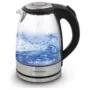 Esperanza Yosemite EKK012 silver