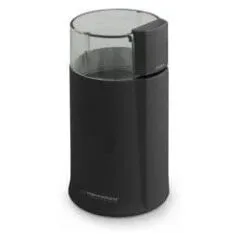Esperanza Espresso ECC001K black