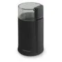 Esperanza Espresso ECC001K black
