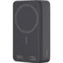 Tech-Protect PB12 LifeMag MagSafe 20000 mAh black