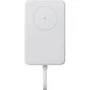 Xiaomi 33W Magnetic Power Bank 10000mAh white