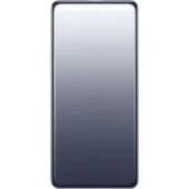 Xiaomi Ultra Slim Power Bank 5000 mAh GL