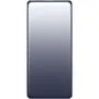 Xiaomi Ultra Slim Power Bank 5000 mAh GL