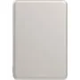 Xiaomi Super Slim Magnetic 5000 gold