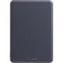 Xiaomi Super Slim Magnetic 5000 black