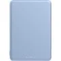 Xiaomi Super Slim Magnetic 5000 blue