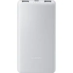 Xiaomi 10000 mAh 22.5W lite GL