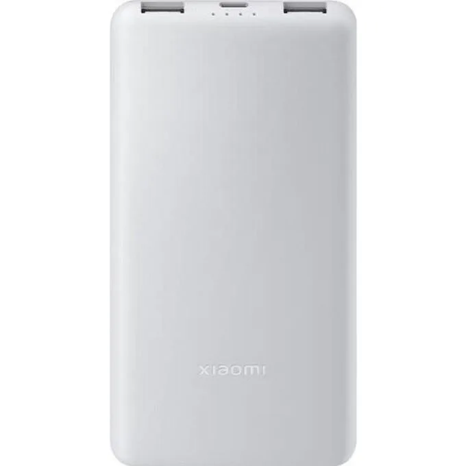 Xiaomi 10000 mAh 22.5W lite GL — image 1